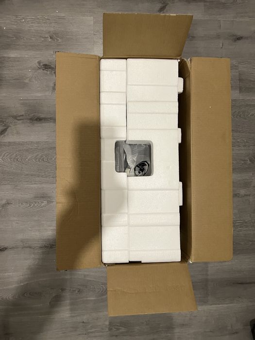 Monitor Asus Strix XG249CM 270hz