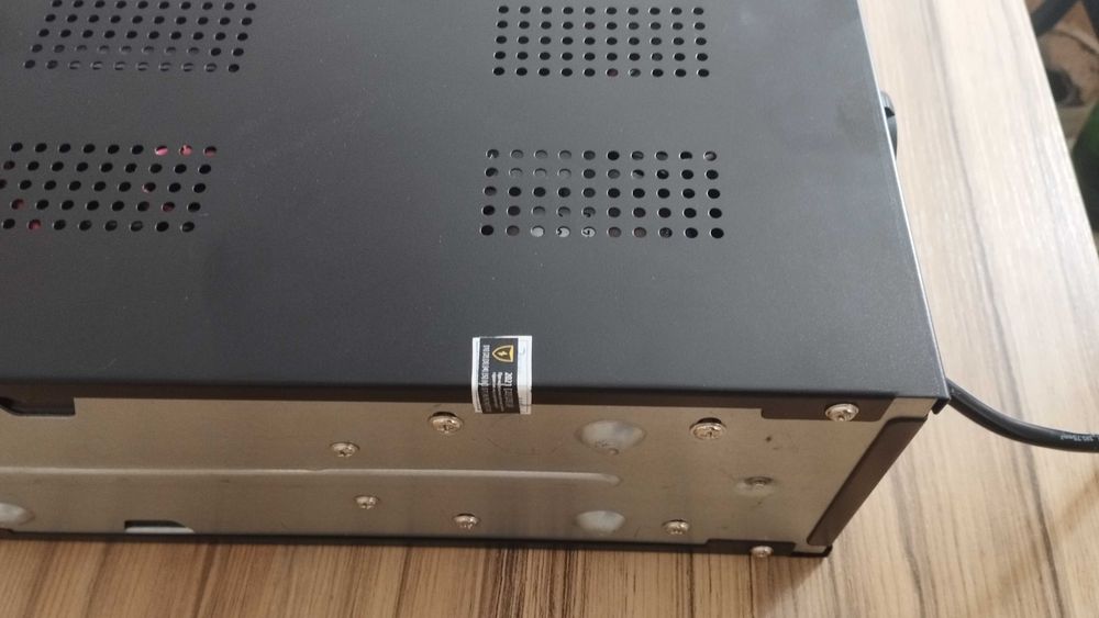 ИБП Ritar E-RTM1000