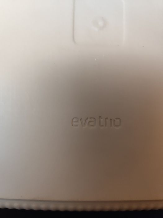 Форми для запікання eva trio