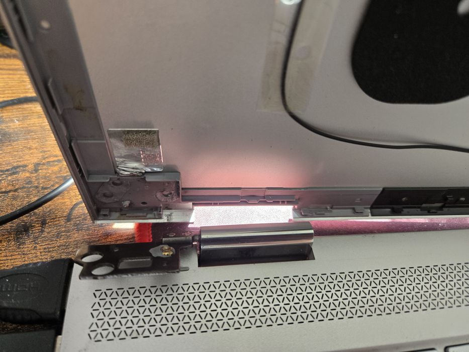 Hp pen x360  do naprawy