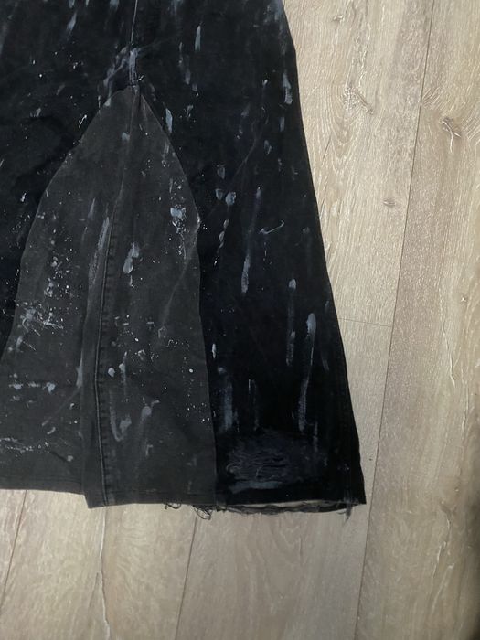 Mega Baggy jeans