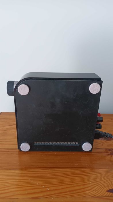 Wzmacniacz cyfrowy NAD D3020