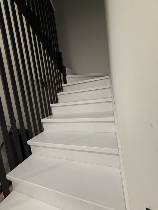 Таунхаус з ремонтом в Лісовій Бучі , топ локація