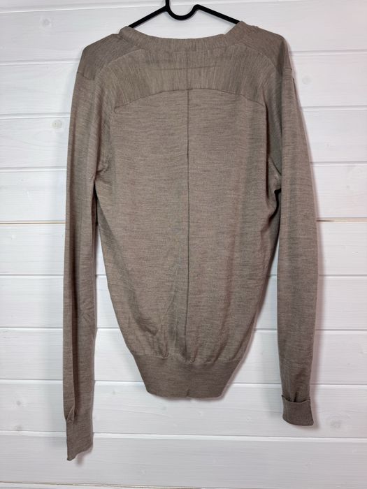 Кардиган, кофта , светр  Givenchy Paris Mр