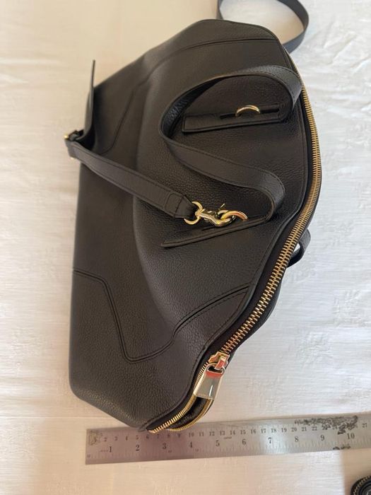 Carteira Preta Furla