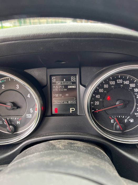 Продам или обменяю jeep