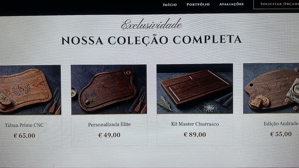 Website Development419852368667617283