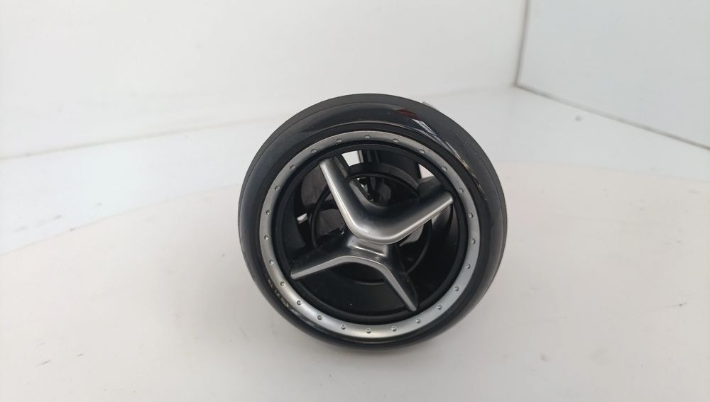 Difusor / saída de ar MERCEDES-BENZ Classe A (W176)