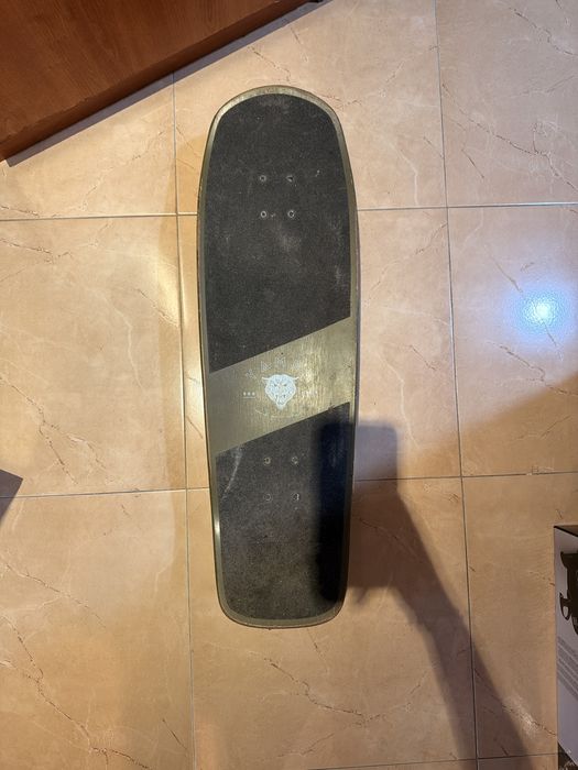 skate yamba 900