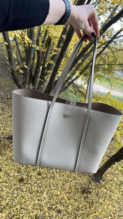 Сумка жіноча нова