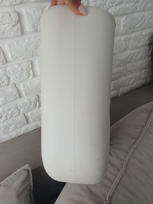 Torebka obag standard