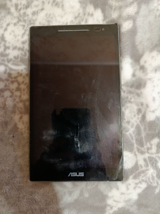 продам планшет ASUS