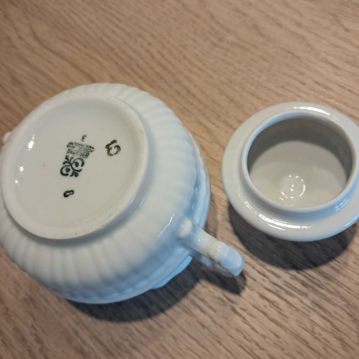 Serwis kawowy Włocławek