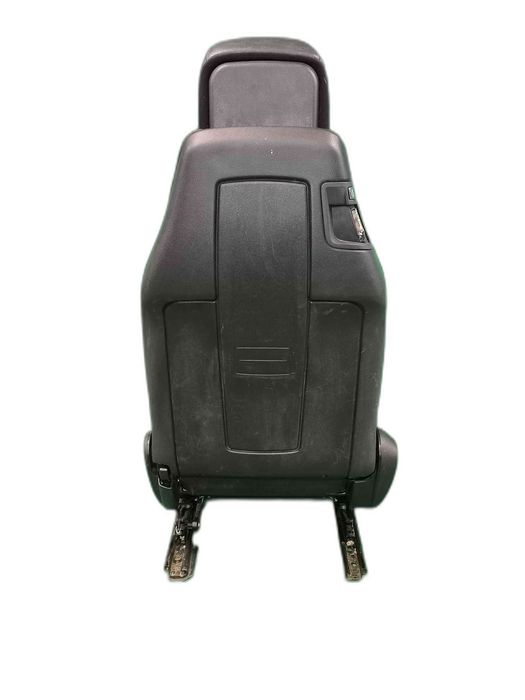 Conjunto de Bancos MERCEDES-BENZ E-CLASS Cabriolet A2079100022 (OEM)