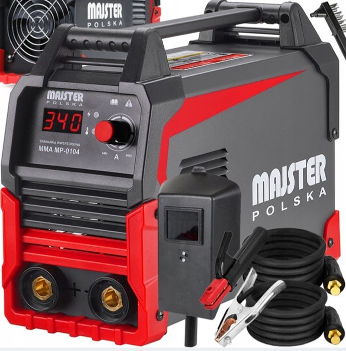 Młotowiertarka udar wypożyczalnia wynajem