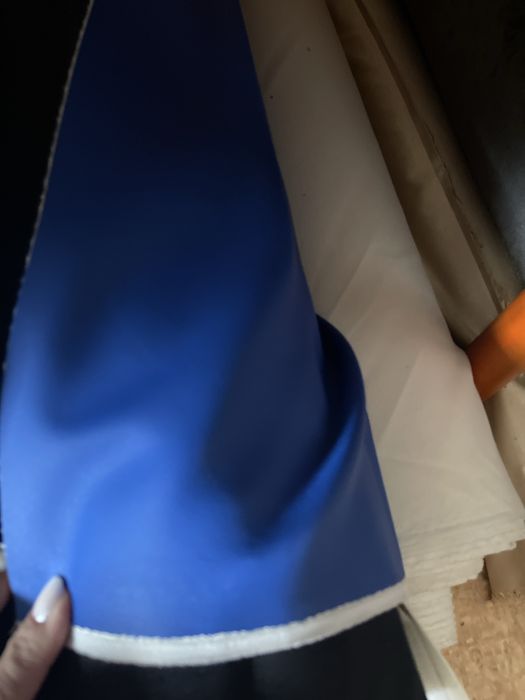 Відрізи меблевоі тканини