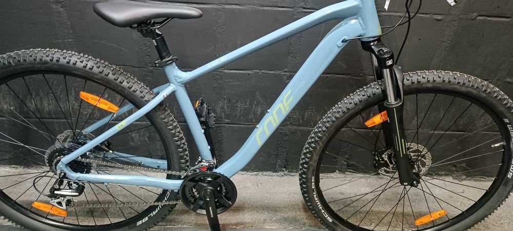 CONE trail 2.0 rower górski 29 roz L PROMOCJA URBAN BIKES