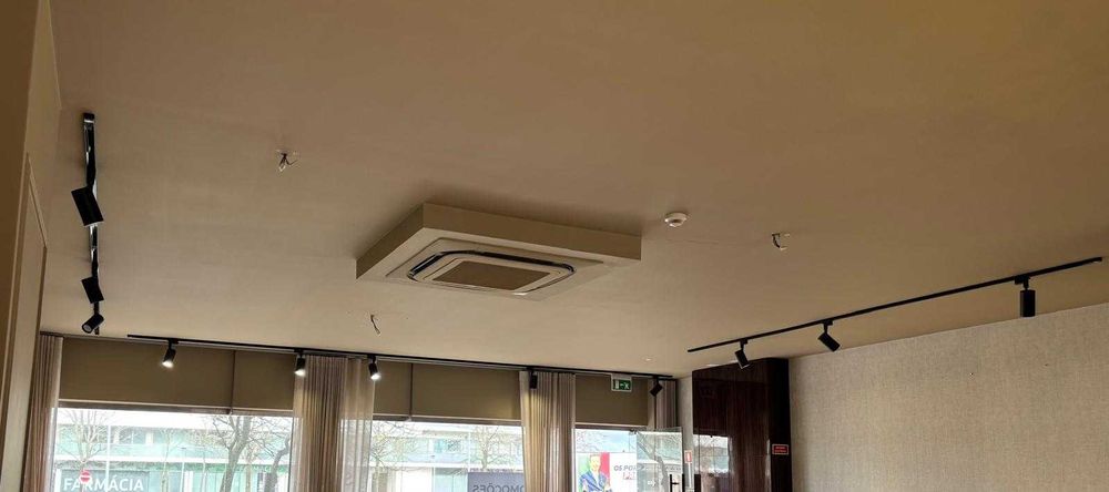 Moveis Interior Loja