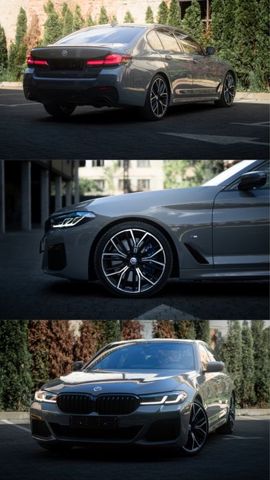 Фото Авто/фото на продаж/Фото/Відео для Авто/Фотограф/Відеограф