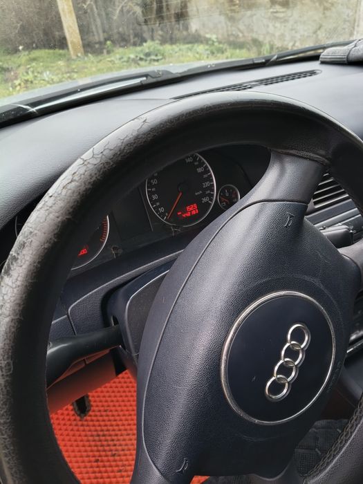 Продам срочно всі питання за номером