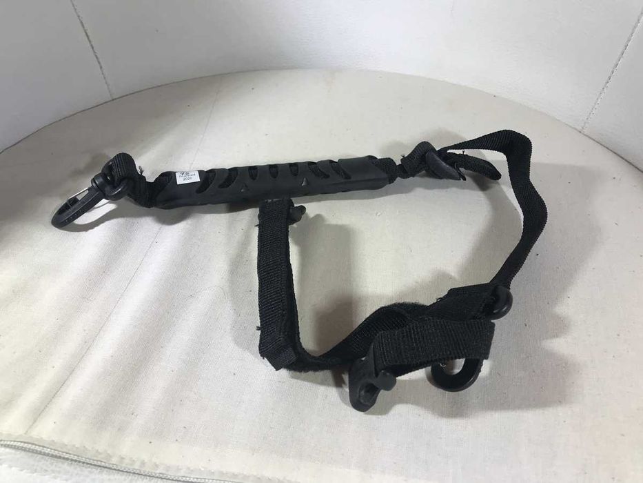 Manfrotto 458HL alça de tripé