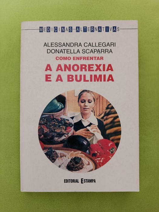 Lote dourado de Livros de MEDICINAS ALTERNATIVAS
