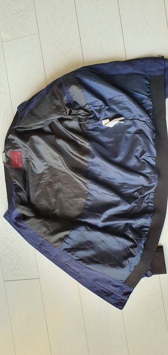 Kurtka bomberka ZARA M L