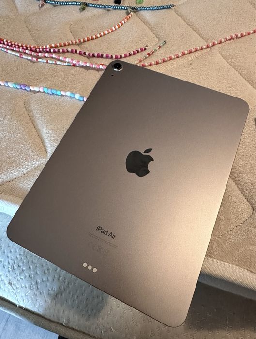 Ipad air 11 m2 2025