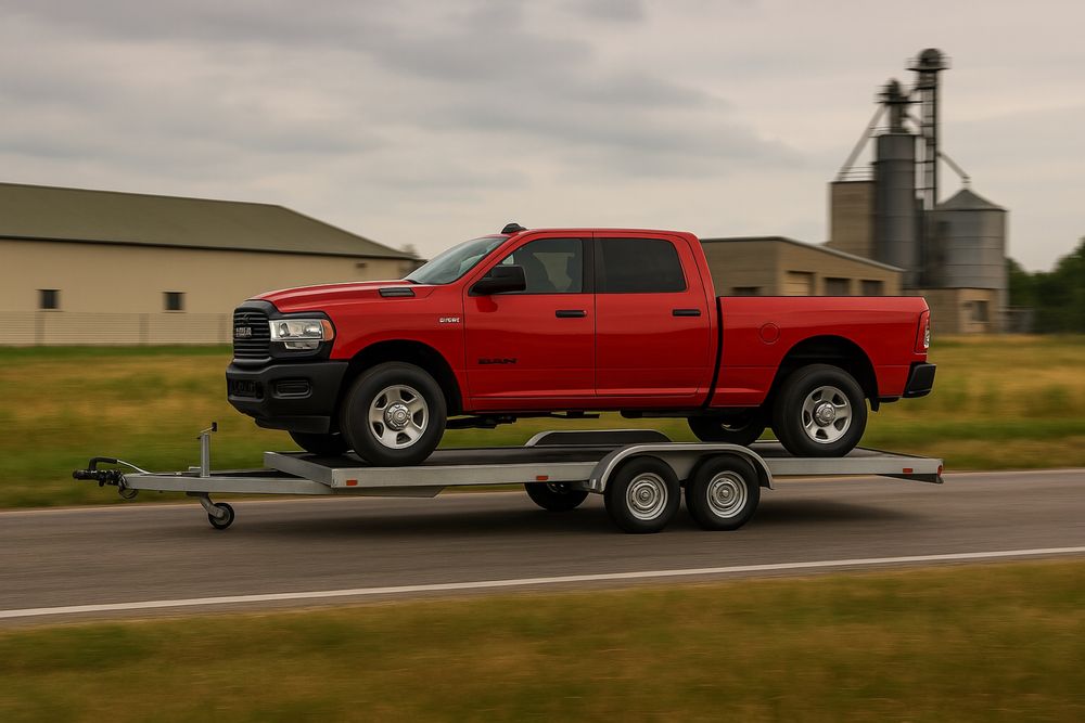 Оренда лафета / Прокат лавети в Івано-Франківську