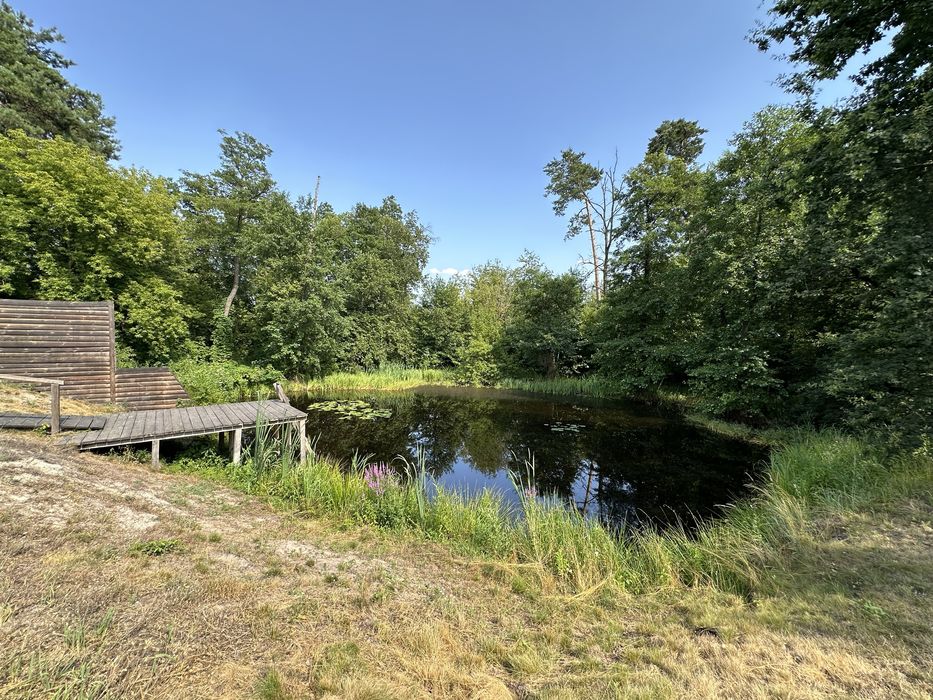 Здається сучасний будинок м.Сміла