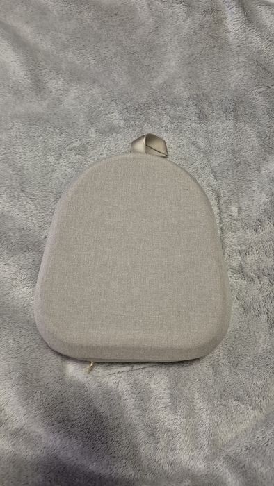 Продам Sony WH-1000XM5