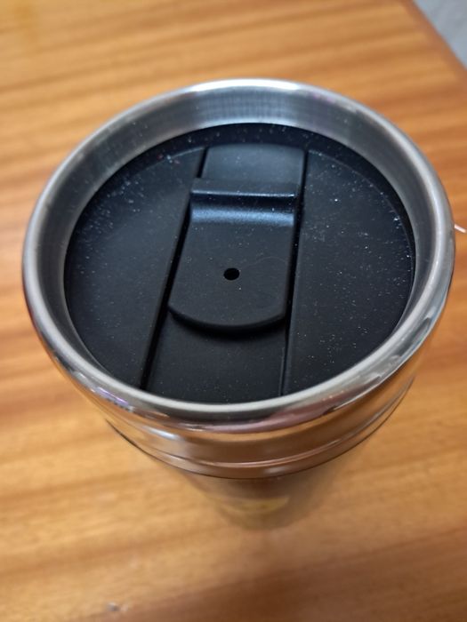 Caneca Ferrari nova64551843992961122