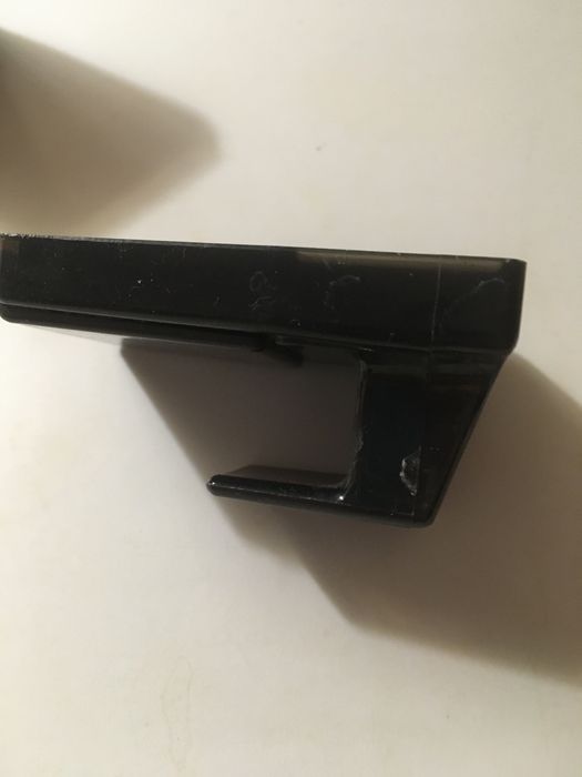 Прибор для ванной комнаты