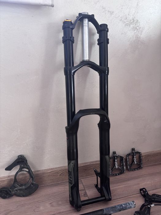 Деребан x-fushion, code r, shimano zee