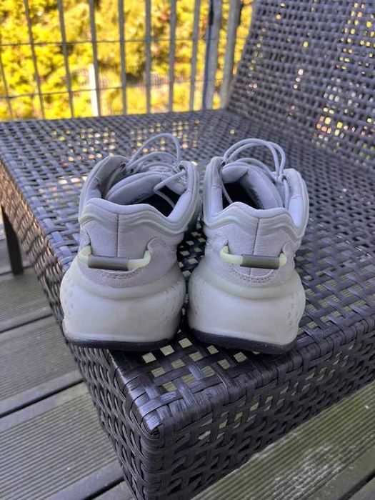 Buty adidas ozhar