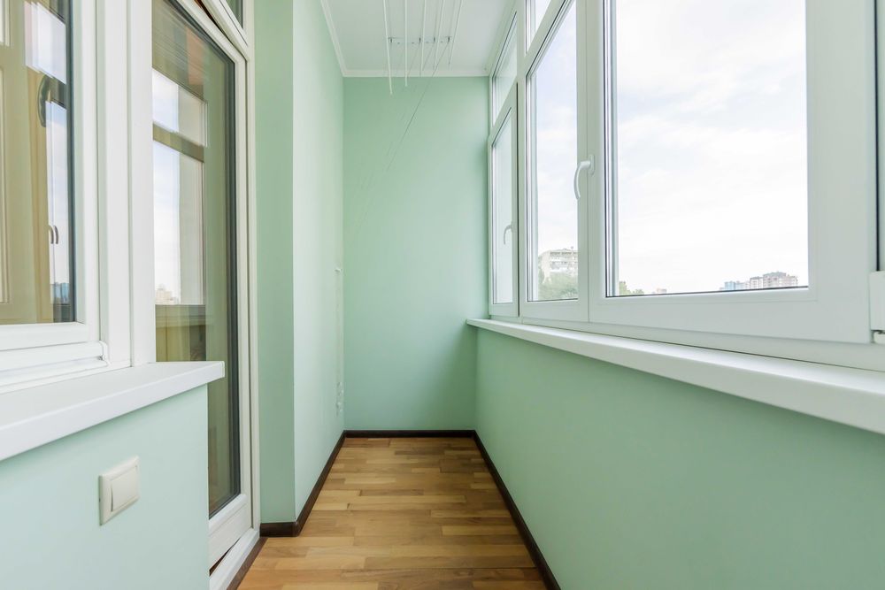 2-кімнатна квартира за адресою (площа 96 м²) - Atlanta.ua - фото 3