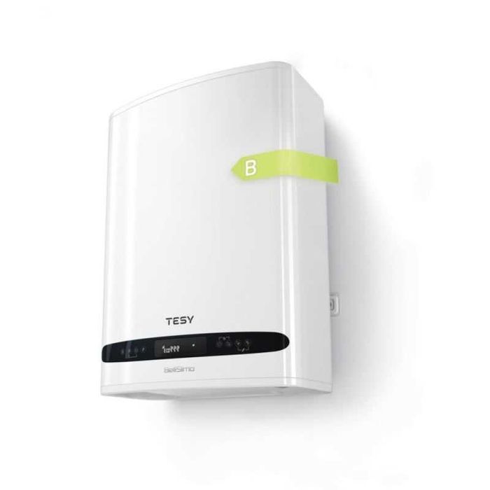 Бойлер, водонагреватель TESY 30 литров GSR 3027 12 E 31 EC