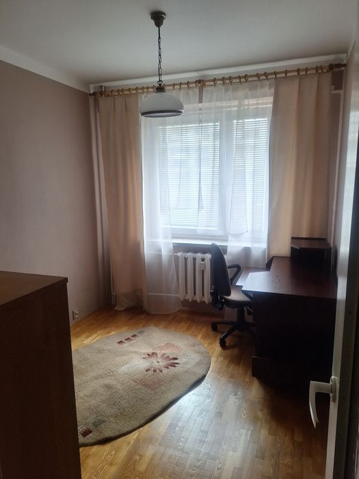 Zdjęcie 4