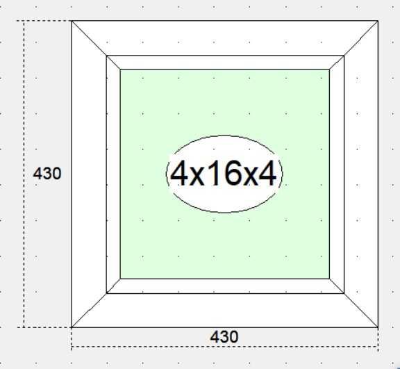 Вікна, двері, балкони, безкоштовна доставка та замір, Є-Відновлення!