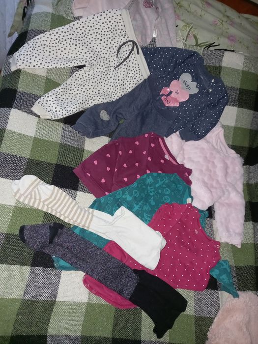 Костюм кофта бодік колготки штани утеплені