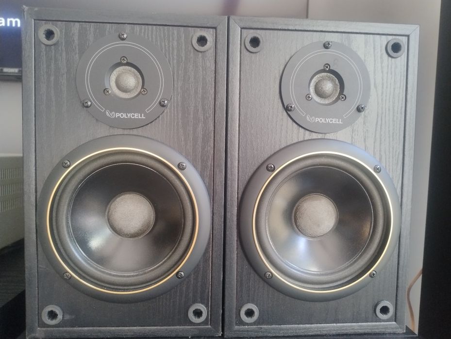 Kolumny głośnikowe Infinity SM-65