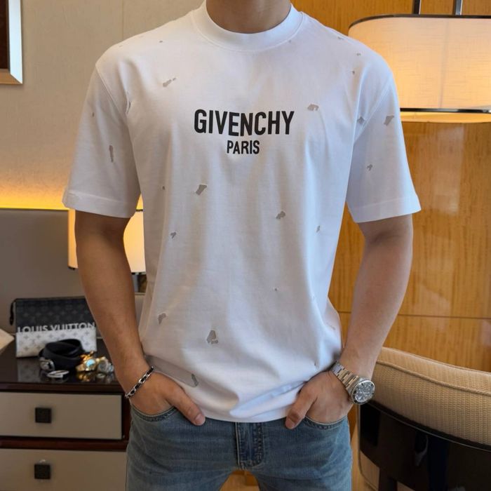 nowa modna bluzka pełna rozmiarówka S -XLL