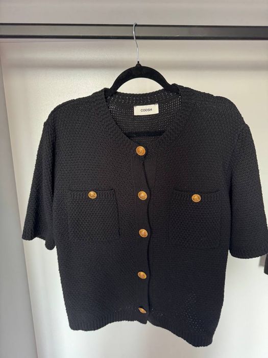 Кардиган Coosh.
