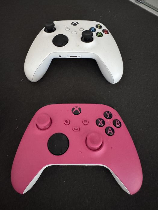 MXbox Series S 512GB