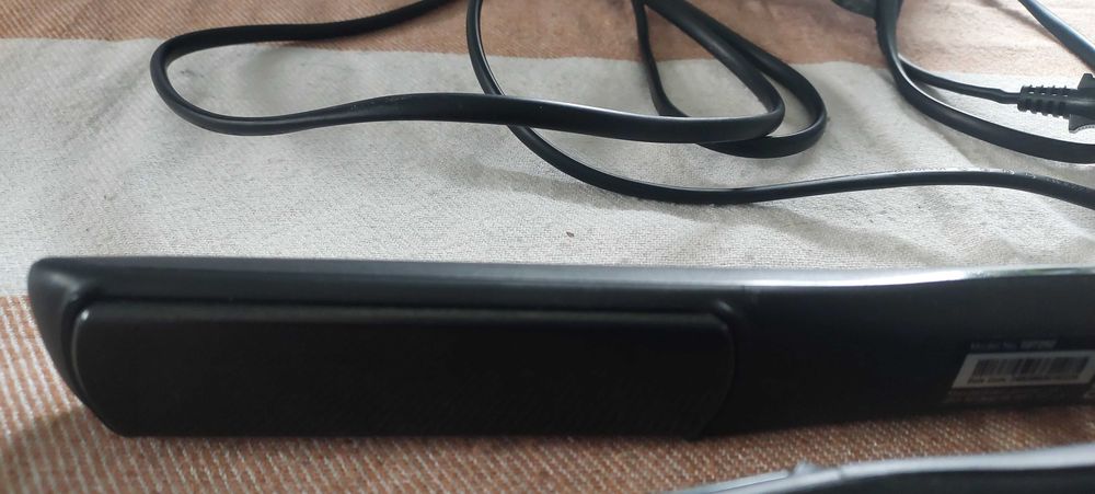 GhD Prostownica platinum+