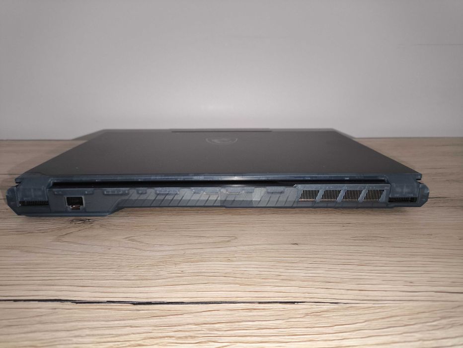 laptop MSI Cyborg 14 A13VF-023XPL
