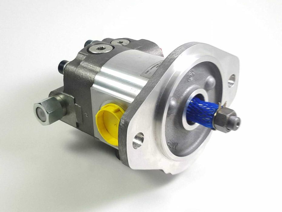 Pompa hydrauliczna JCB 20/925468 jcb 426, 436