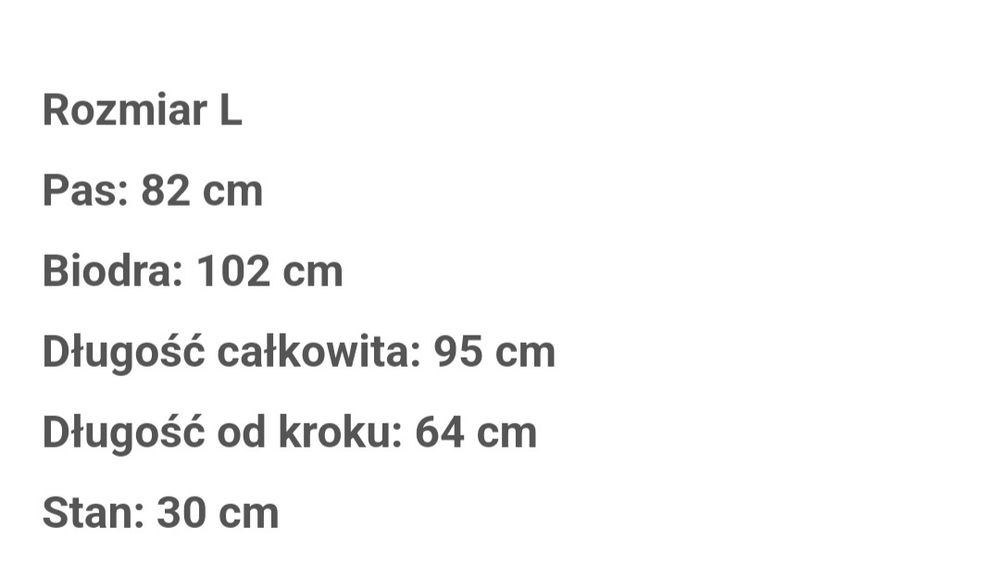 Jeansy gwiazdy jeans