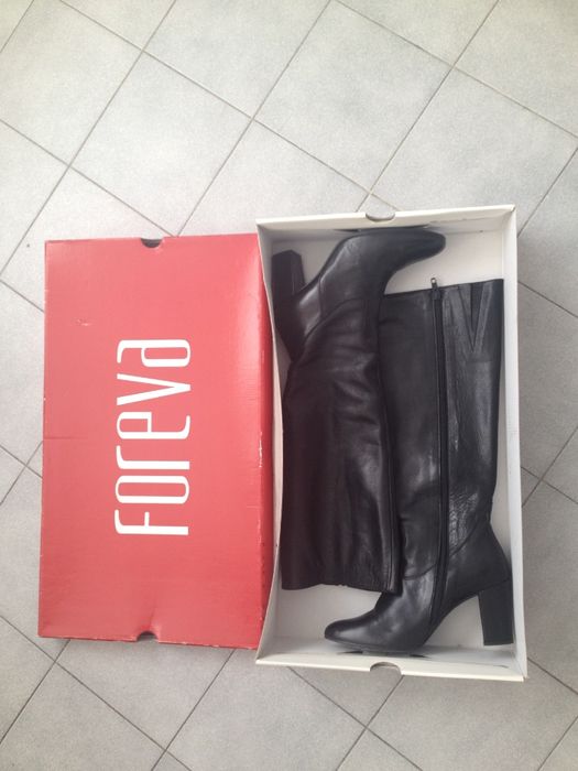 botas 38 NOVAS