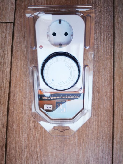 Kit Completo - Estufa de cultivo Indoor